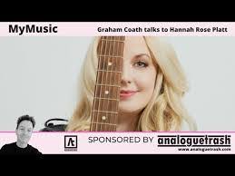 Rose Platt's Instagram, Twitter & Facebook