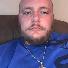 Asking for prayers for My sunshine George, he is not feeling good . I can  no longer communicate with him as his daughter says he has no phone now  .All I know