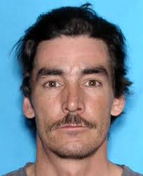 Project Cold Case Database