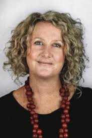 Mindset coaching for a happier life