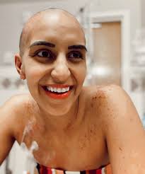 Upbeat 'cancer dancer' lifts souls during coronavirus pandemic with her  virtual hip-hop messages from a Utah hospital