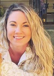 CRAWFORD COUNTY COUNCIL ON AGING