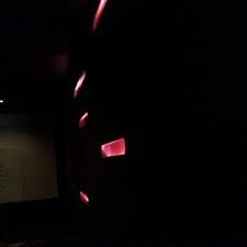 Inox Neelyog Ghatkopar West Mumbai Maharashtra Inox neelyog,ghatkopar (e), מומבאי 3.6. inox neelyog ghatkopar west mumbai