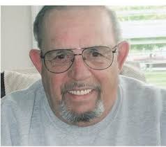 Charles Messmer Obituary (2017)