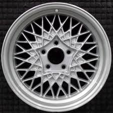 Image result for Silver 1993 Crown Victoria