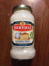 Made in italy, bertolli d' italia sauces reflect francesco bertolli's appreciation for the . Bertolli Alfredo With Aged Parmesan Cheese Sauce Bertolli