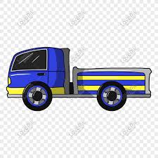 Gambar lembaran kerja kereta motosikal lori kartun. Lukisan Lori Kartun Cikimm Com