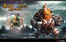 15 Games Like Dragonfable 2019 Game Pictures Video Games Legion Game