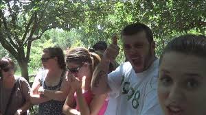 Terri Slaven Obituary (1960