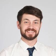 Daniel Lawler, Nurse Practitioner