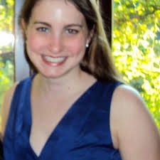 Anna McFadden (@anna_mcfadden)