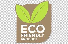 Photography Png Brand Computer Icons Drawing Eco Friendly Environmentally Friendly Eco Friendly Friendly Eco