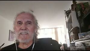 Eleições na SBPC: Renato Cordeiro