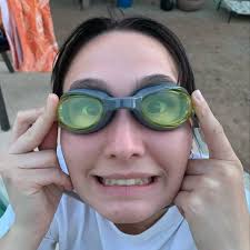 caitlyn sutter (@caitlynsutter) • Instagram photos and videos