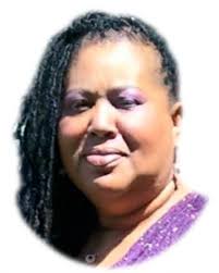 Remembering Lena Y. Watson