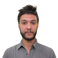 INTERVIEWS IN LONDON