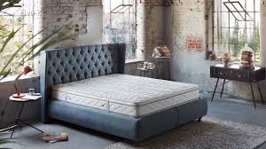 Sleepıng full ortopedik coffee white yaylı yatak. Yatas Bedding Five Z Youtube