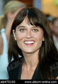 TUNNEY