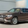 Иллюстрация к новости по запросу Mercedes-Benz (За рулем - онлайн)
