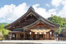 Shimane, the name of a prefecture in the chūgoku region of japan. å³¶æ ¹çæéæ¯é» çµæ¯æ¥æ¬ 1 2