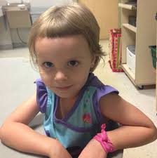 20 Situations That Make Us Shout, “Oh, No!”