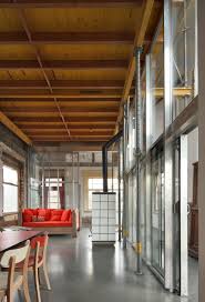 gallery of house rot ellen berg architecten de vylder vinck taillieu 26 architecten house architectuur