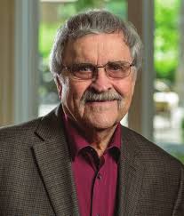 A Window into a Life