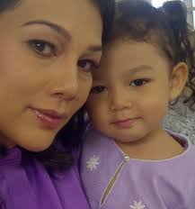 Baby bobu bababa Good luck for TTMM Have fun