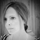 Albert Pflüger ... Silke Pinter-Hausberger auf xing.com