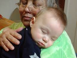 Margaret Alderete Obituary (1952