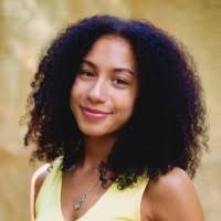 10+ "Ladner" profiles