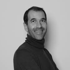 🇮🇸 Dear network, I'm pleased to share that I've recently started a  6-month internship as a receptionist at the Black Pearl Hotel, a 5-star  establishment located in Reykjavik, Iceland ! This… |