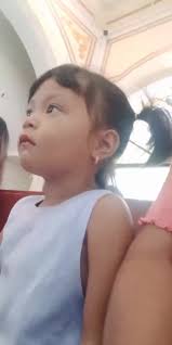 HAPPY HAPPY 4TH BIRTHDAY MY BABY 🎉❤️, Today is your special day,I'm so  Blessed and Thankful to God for giving you another year of life, Good  health and for always keeping you safe🫶😇, ILOVEYOU PALAGI ...