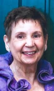 Contributions to the tribute of Irene D. Pasternak