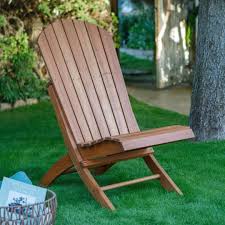 Recycled Plastic Adirondack Chairs Lowerbackpainproducts Id 9437516989 Retroofficechair In 2020 Wood Patio Chairs Adirondack Chair Staining Wood