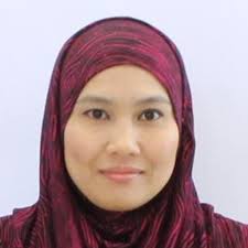 Nora AZIZ | staf | Bachelor of Science | University of Science ...