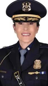 Commerce Township Michigan Police Situation