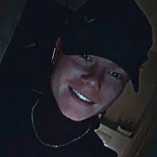 Kevin Bosman's Instagram, Twitter & Facebook