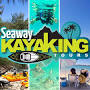 Seaway Kayaking Tours from www.youtube.com