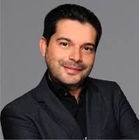 Luis Guillermo Potes Ocampo Email & Phone Number