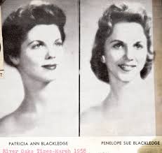 1958 Cotton Bowl Queens : media reports : Free Download, Borrow, and  Streaming : Internet Archive