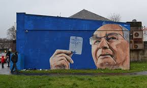 Artist in DEV'elopment