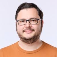 600+ "Neto" profiles