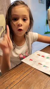 ANUNSYO sa PANAGINIP O PANGYAYARI