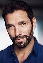 Hudson & Rex (TV Series 2019– )