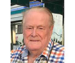 Cecil McLendon Obituary (2025)