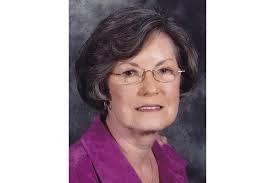 Janice Stotler's Instagram, Twitter & Facebook