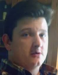 Obituary information for Ryan Dorman