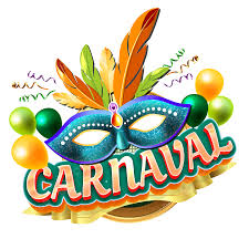 Carnaval 2024 | Escola Les Escoles
