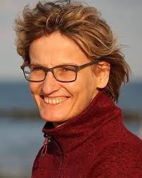 Herzenswünsche e.V.